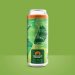 Mountain Culture Beer Co. - Next Goal Wins Hazy Pale Ale Mountain Culture Beer Co. - Next Goal Wins Hazy Pale Ale