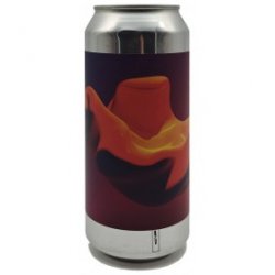 Verdant Brewing Co Solid State