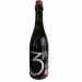 3 Fonteinen Framboos Oogst 2019 (season 1920) Blend No. 3 3 Fonteinen Framboos Oogst 2019 (season 1920) Blend No. 3