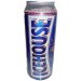 Icehouse Beer 24 oz. Can 