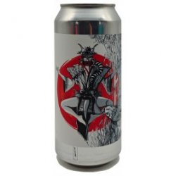 Verdant Brewing Co Unconventional Tactics