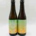 Brew Toon: Goosed! Gooseberry Sour (330ml) 