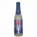Huyghe Brewery Delirium Tremens Huyghe Brewery Delirium Tremens