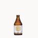 Chimay Blanche Triple 33 cl 