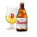 Duvel Duvel