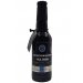 Harviestoun Ola Dubh 16 Year Old (330ml) 