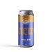 Newbarns Brewery, Table Beer Mosaic, 440ml Can 