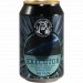Emperor's Brewery BA Executor Willet Rye Barrel-Aged Emperor's Brewery BA Executor Willet Rye Barrel-Aged