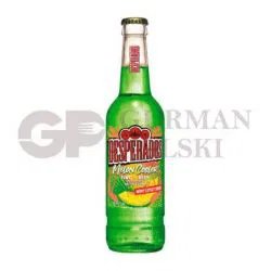 Desperados NL Desperados Melon Cooler