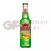 Cerveza DESPERADOS sabor de melon 4.5% 400 ml 