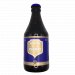 Chimay Grande Reserve Blue Chimay Grande Reserve Blue