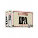 LAGUNITAS IPA 12oz 6PK CANS LAGUNITAS IPA 12oz 6PK CANS