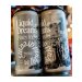 MARZ LIQUID DREAMS HAZY IPA 16oz 4PK CANS MARZ LIQUID DREAMS HAZY IPA 16oz 4PK CANS
