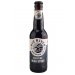 Rye River Brewery. Eventide, Irish Stout, 4.5% ABV (330ml) 