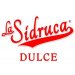 La Sidruca Dulce La Sidruca Dulce