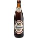 Weihenstephaner  Dunkel Weizen (50cl) 
