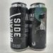 Breakside: IPA (473ml) Breakside: IPA (473ml)