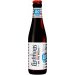 Liefmans Fruitesse Alkoholfrei - 12 x 25 cl 