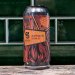 Siren  Hearts On Fire : Hoppy Brown Ale 