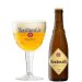 Westmalle  Tripel 