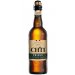 Castelain Ch'ti Signature Triple 8,5% - 12 x 75 cl Castelain Ch'ti Signature Triple 8,5% - 12 x 75 cl