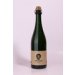 Cidricchus Cidre Brut Original Cidricchus Cidre Brut Original