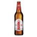 Strakonický Dudák Nektar 11, lahev 0,5l 