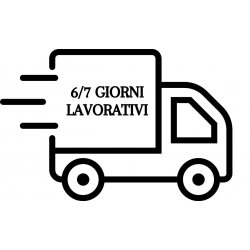 Corsendok 2 Bottiglie da 33cl + 1 Bicchiere - Confezione Regalo - Enoteca Telaro.it