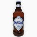Birra Messina Cristalli di Sale 33cl 