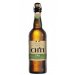 Castelain Ch'ti Signature IPA 6,0% - 12 x 75 cl Castelain Ch'ti Signature IPA 6,0% - 12 x 75 cl