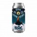 Floc - Sun In Your Eyes - IPA Floc - Sun In Your Eyes - IPA