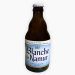 Birra Blanche De Namur 33cl 