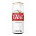 Stella Artois 12% 0,5l plech 