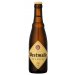 Westmalle Tripel Westmalle Tripel