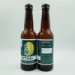 Alechemy: Ritual Pale Ale (330ml) Alechemy: Ritual Pale Ale (330ml)