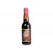 De 12 Stuyvers Imperial Stout Bowmore Barrel Aged De 12 Stuyvers Imperial Stout Bowmore Barrel Aged