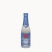 Delirium Tremens 33 cl 