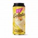 Funky Fluid Gelato: Yellow Kiwi & Banana Shake 500ml 