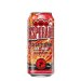 Desperados Red 