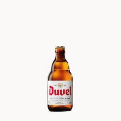 Duvel
