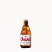 Duvel 33 cl 