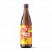 Funky Fluid Mango Weizen 500ml 