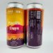 S43: Pacific Days West Coast IPA (440ml) S43: Pacific Days West Coast IPA (440ml)
