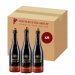 Birra Abbaye D'Aulne Premier Cru 9% 6x75cl 