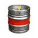 Bohemia Regent Třeboňské pivo, KEG 30l 
