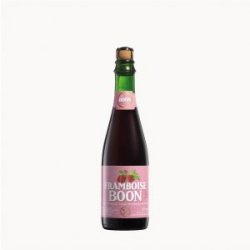 Boon Framboise