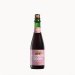 Framboise Boon 37.5 cl 