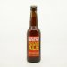 Kitchen Brew Cascade Amber Ale 0,33l Kitchen Brew Cascade Amber Ale 0,33l