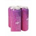 MAPLEWOOD SON OF JUICE 16oz (4 CANS) MAPLEWOOD SON OF JUICE 16oz (4 CANS)