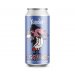 Yonder Ziggy Piggy - 440ml Can Yonder Ziggy Piggy - 440ml Can